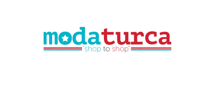 Kişisel Veriler Politikası