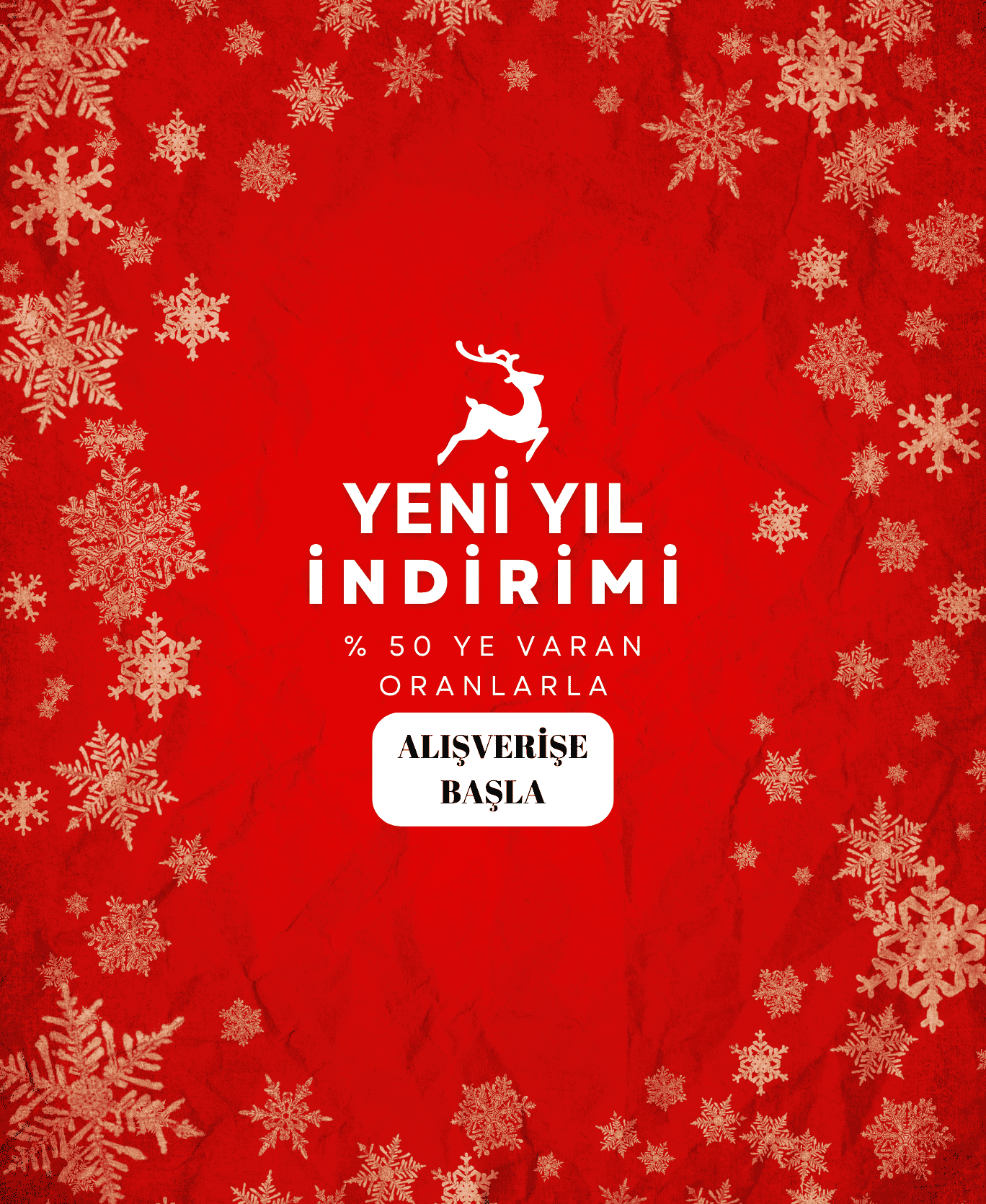 İNDİRİM
