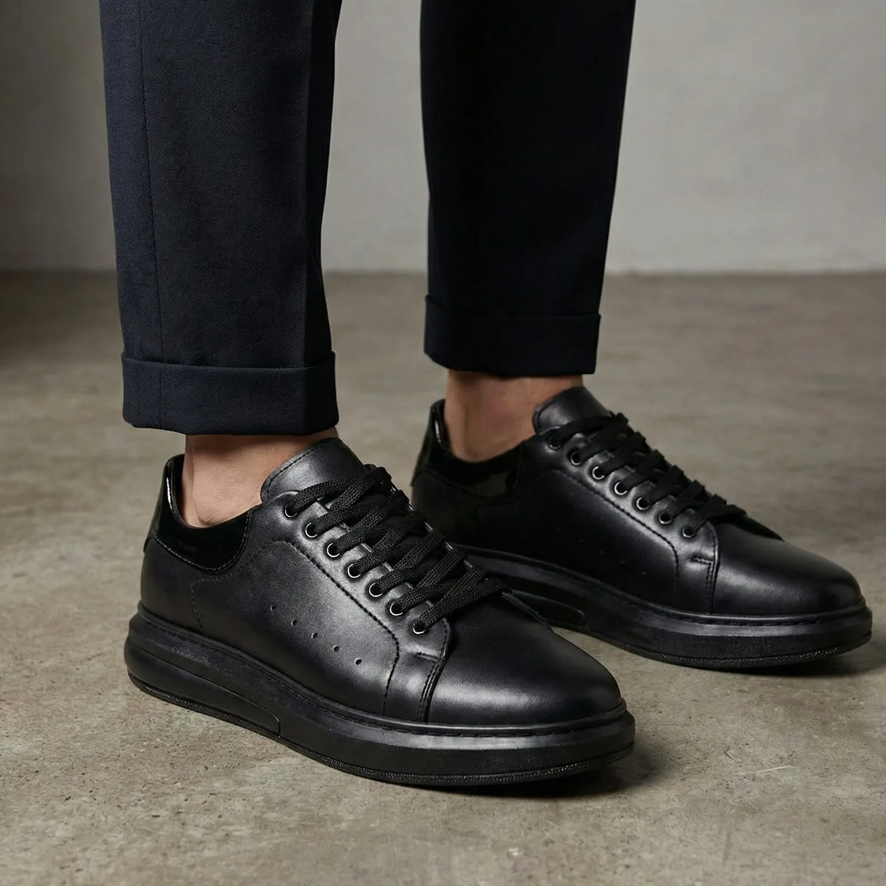 #Moda <br>Turca